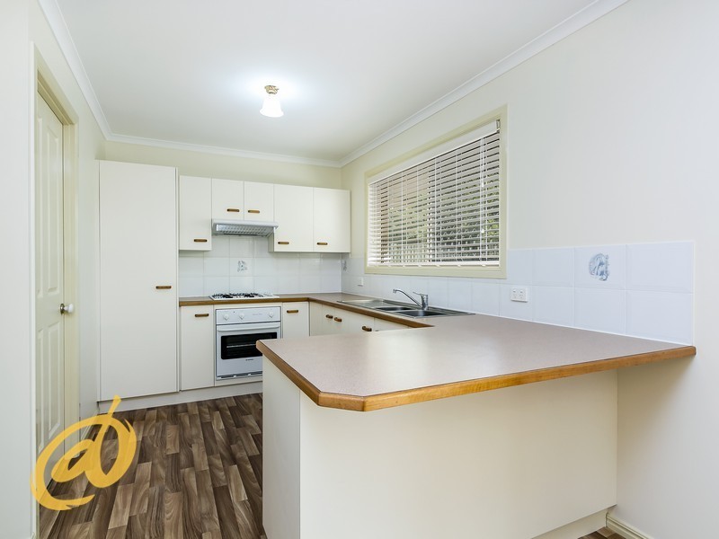 10/306 Samsonvale Road, Bray Park QLD 4500