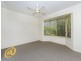 10/306 Samsonvale Road, Bray Park QLD 4500