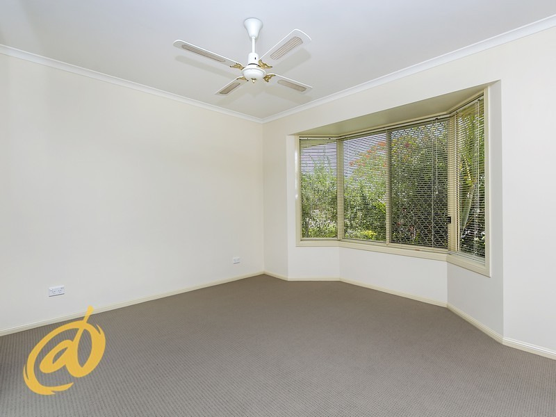 10/306 Samsonvale Road, Bray Park QLD 4500