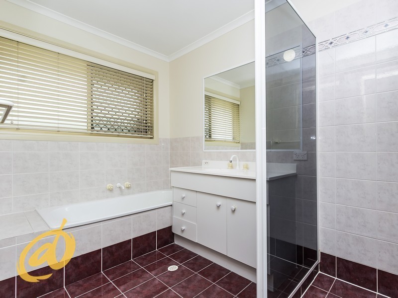 10/306 Samsonvale Road, Bray Park QLD 4500