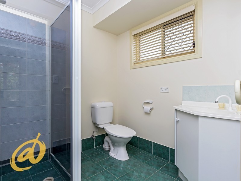 10/306 Samsonvale Road, Bray Park QLD 4500