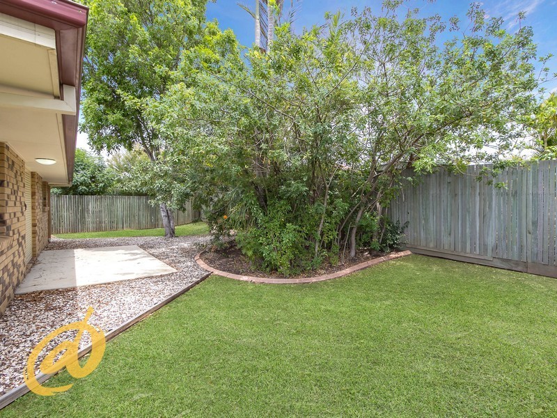 10/306 Samsonvale Road, Bray Park QLD 4500