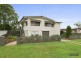 22 Cotton Street, Lawnton QLD 4501