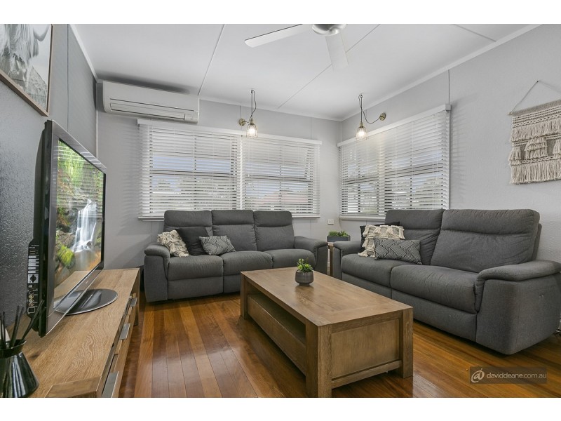 22 Cotton Street, Lawnton QLD 4501