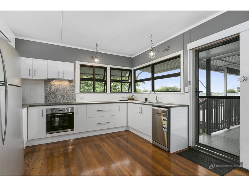 22 Cotton Street, Lawnton QLD 4501