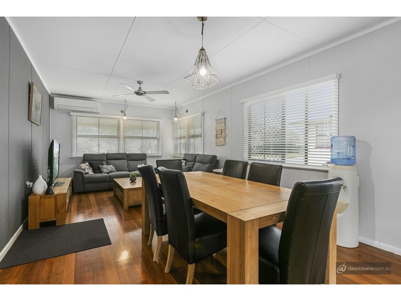 22 Cotton Street, Lawnton QLD 4501