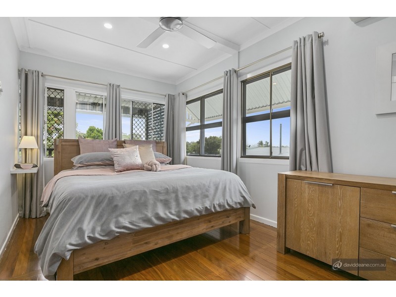 22 Cotton Street, Lawnton QLD 4501