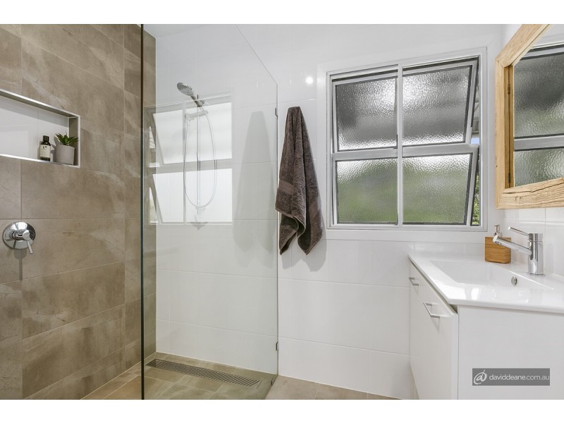 22 Cotton Street, Lawnton QLD 4501