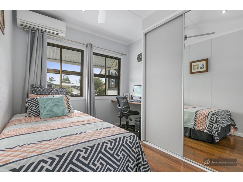 22 Cotton Street, Lawnton QLD 4501