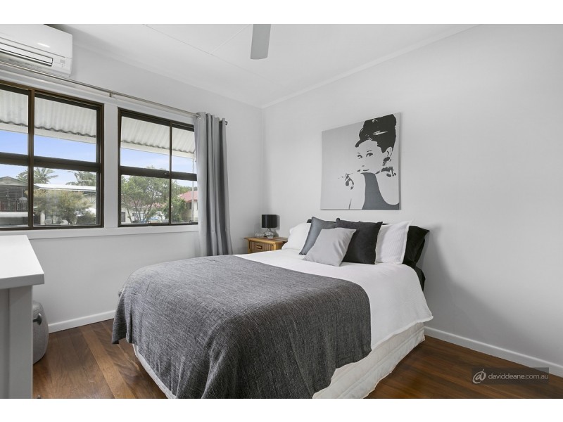 22 Cotton Street, Lawnton QLD 4501