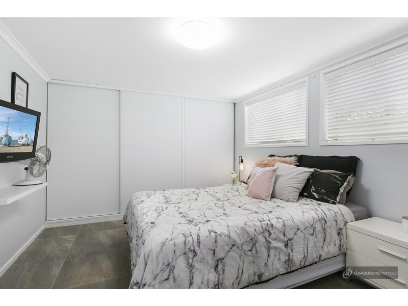 22 Cotton Street, Lawnton QLD 4501