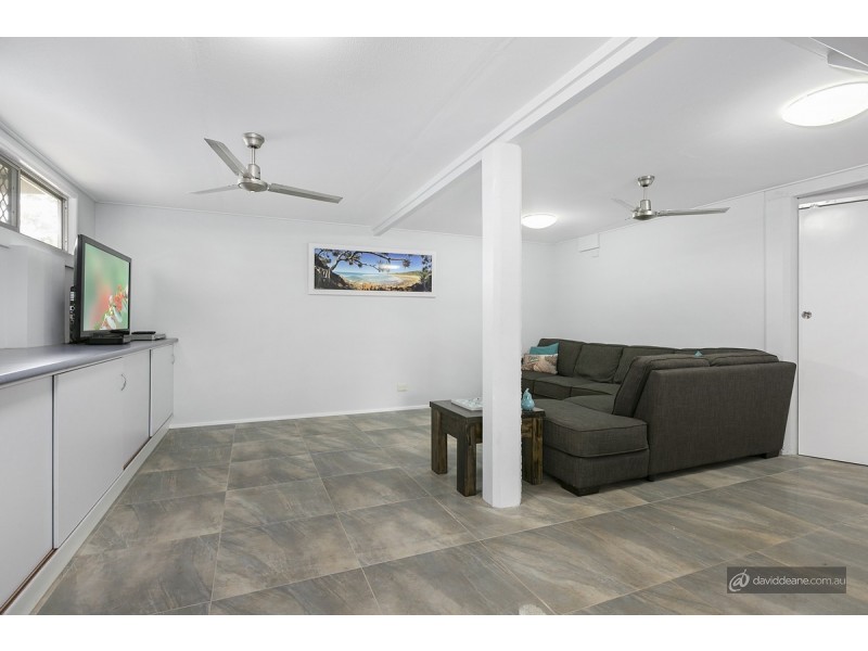 22 Cotton Street, Lawnton QLD 4501