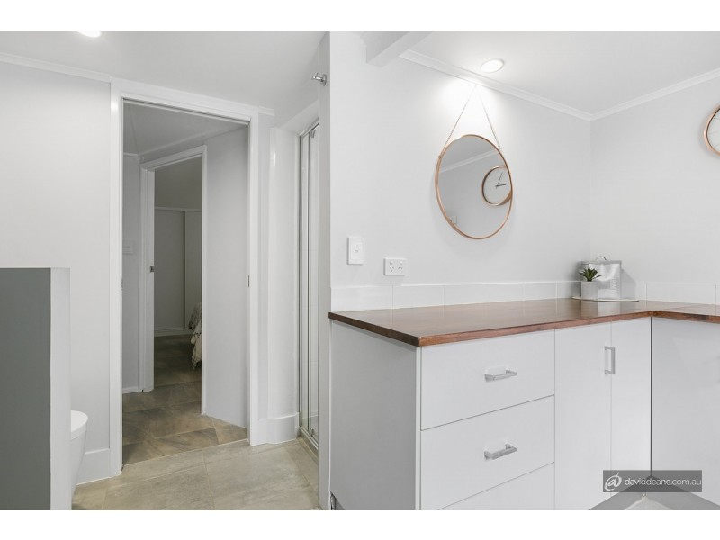 22 Cotton Street, Lawnton QLD 4501