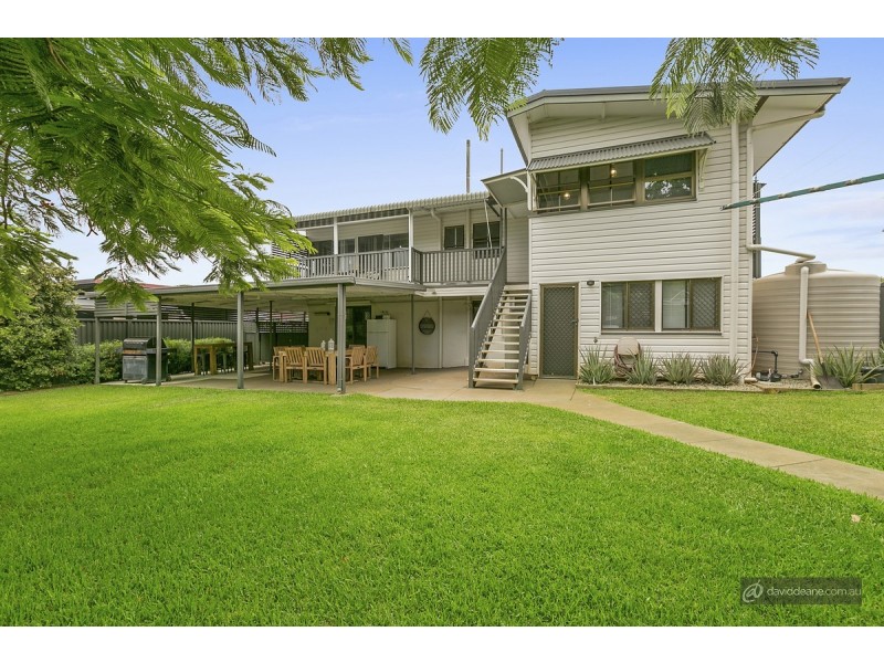 22 Cotton Street, Lawnton QLD 4501