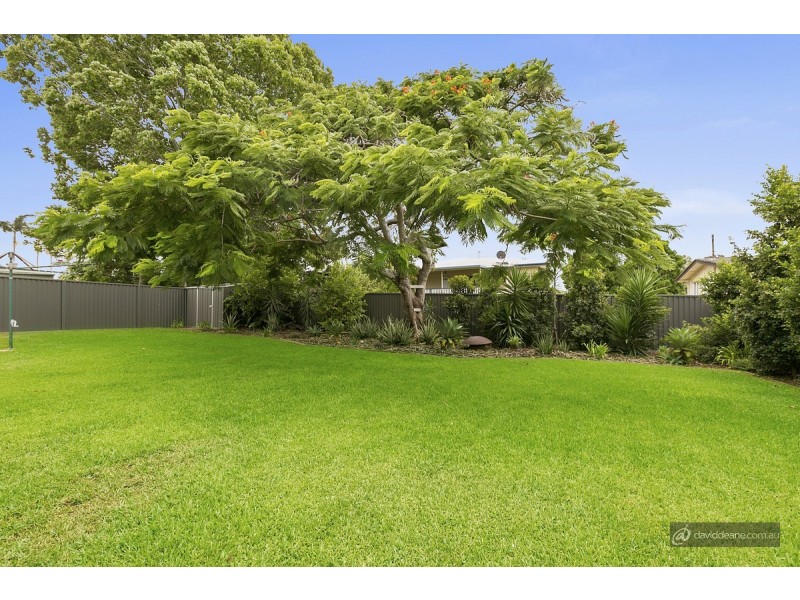 22 Cotton Street, Lawnton QLD 4501