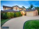 6 Spry Ct, Petrie QLD 4502