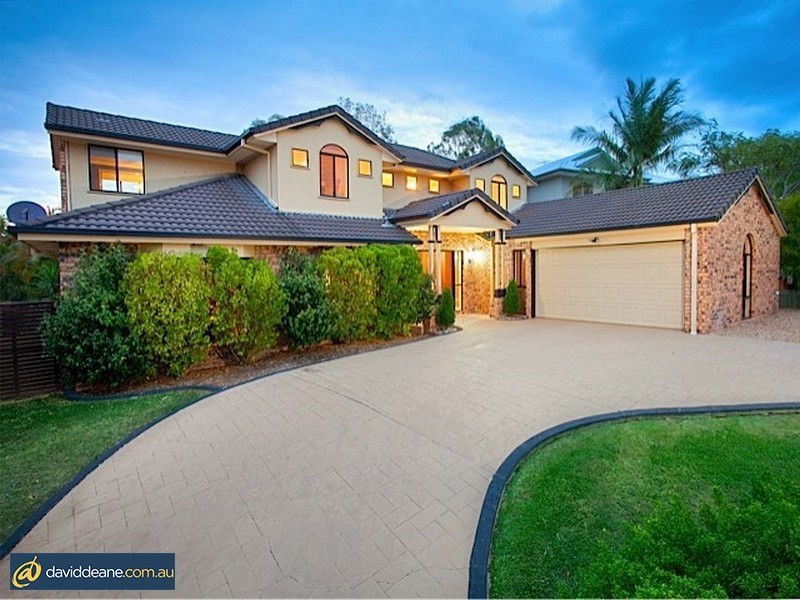 6 Spry Ct, Petrie QLD 4502