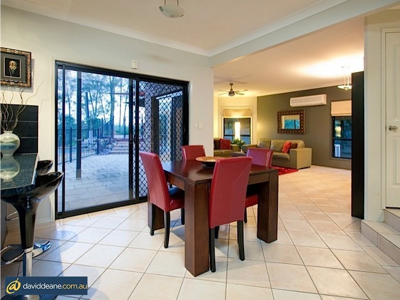 6 Spry Ct, Petrie QLD 4502