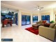 6 Spry Ct, Petrie QLD 4502