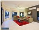 6 Spry Ct, Petrie QLD 4502