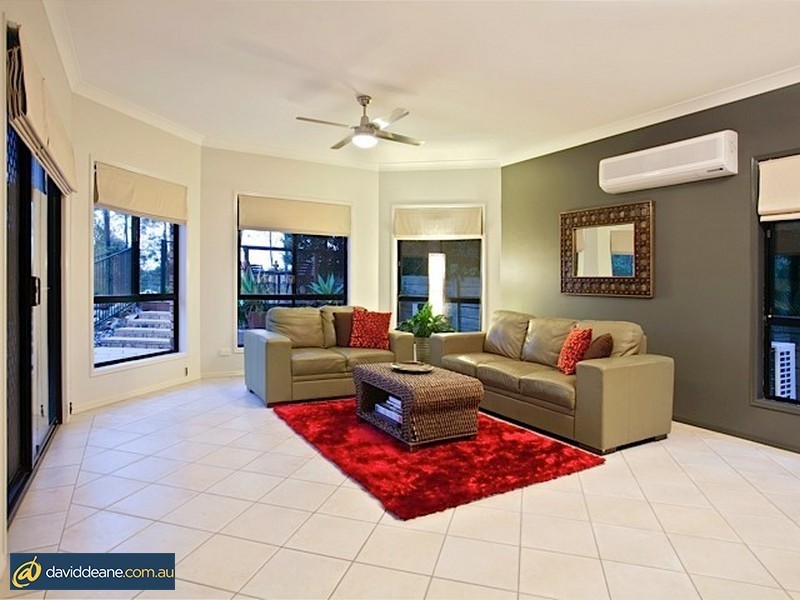 6 Spry Ct, Petrie QLD 4502