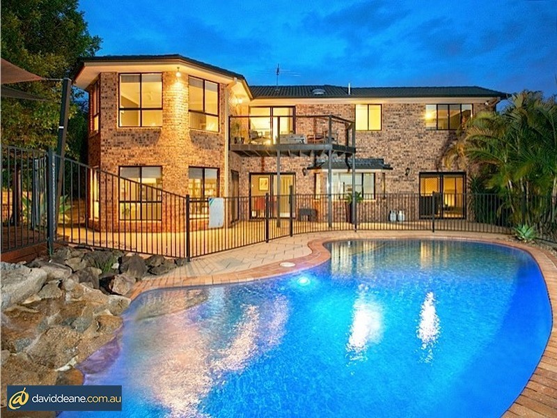 6 Spry Ct, Petrie QLD 4502