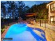6 Spry Ct, Petrie QLD 4502