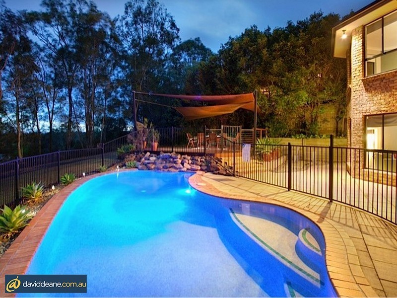 6 Spry Ct, Petrie QLD 4502