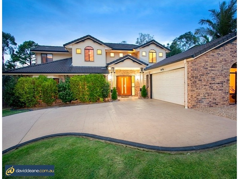 6 Spry Ct, Petrie QLD 4502