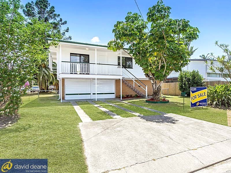 1 Shelley St, Strathpine QLD 4500