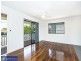 1 Shelley St, Strathpine QLD 4500