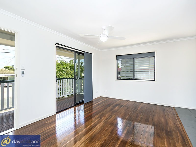 1 Shelley St, Strathpine QLD 4500