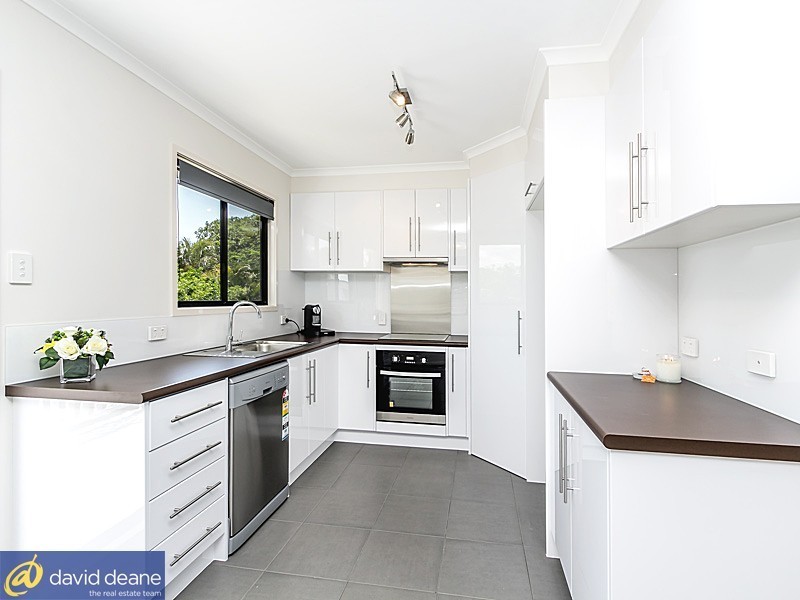 1 Shelley St, Strathpine QLD 4500