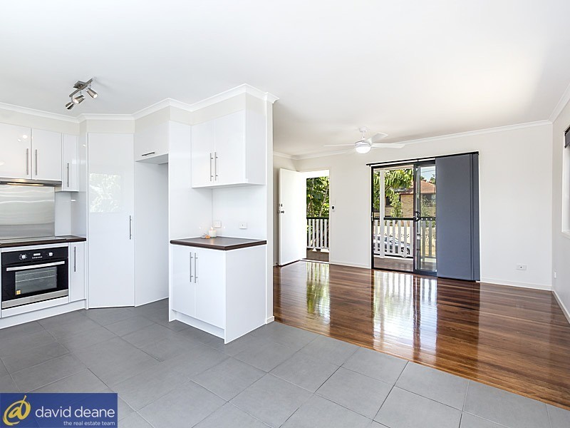 1 Shelley St, Strathpine QLD 4500