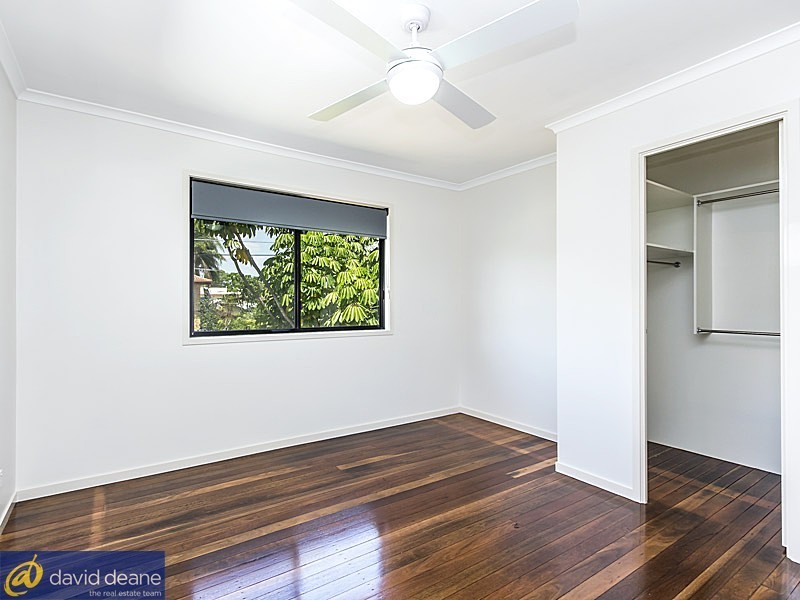 1 Shelley St, Strathpine QLD 4500