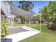 1 Shelley St, Strathpine QLD 4500