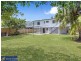 1 Shelley St, Strathpine QLD 4500