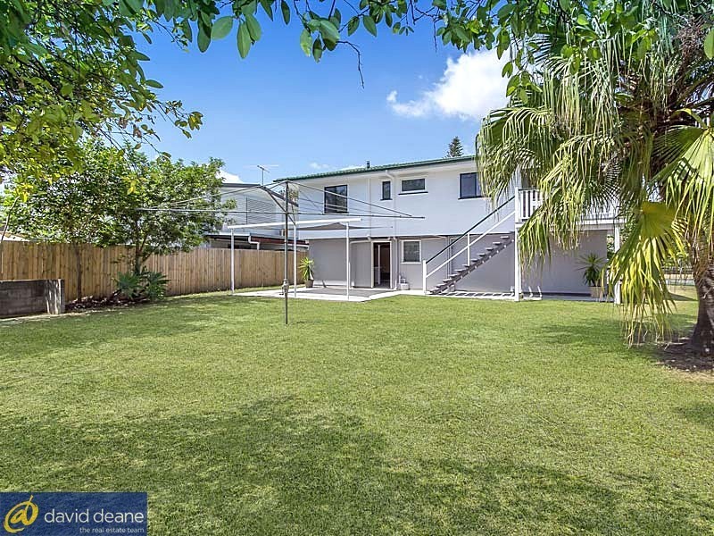 1 Shelley St, Strathpine QLD 4500