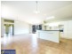 48 Gum St, Warner QLD 4500