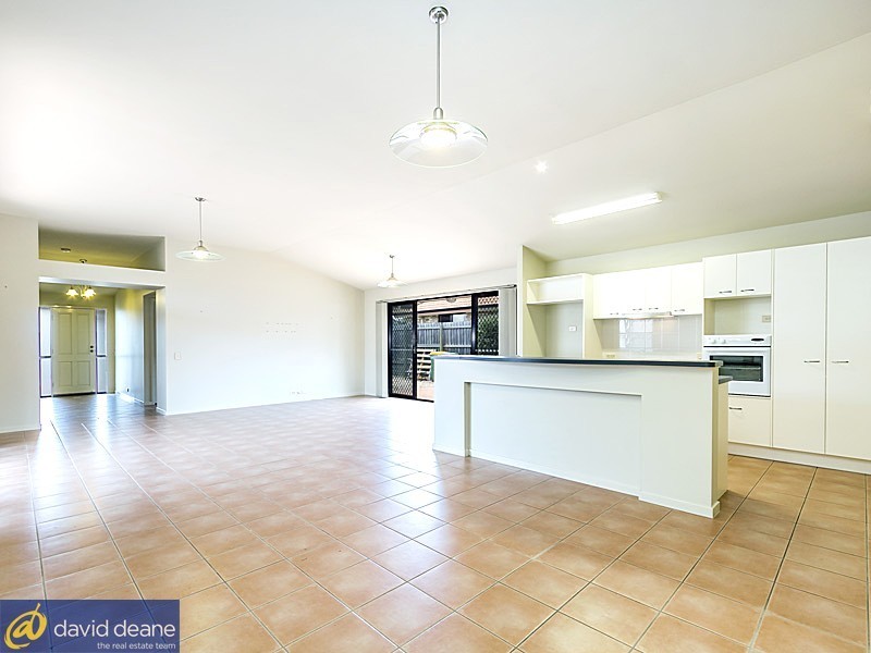 48 Gum St, Warner QLD 4500
