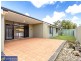 48 Gum St, Warner QLD 4500