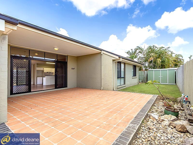 48 Gum St, Warner QLD 4500