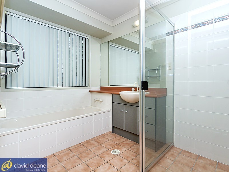 48 Gum St, Warner QLD 4500