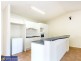 48 Gum St, Warner QLD 4500