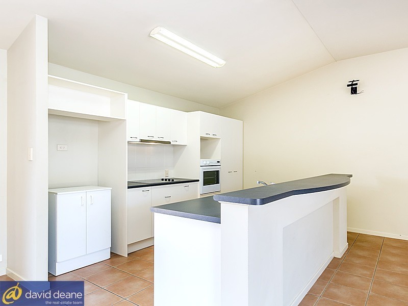 48 Gum St, Warner QLD 4500