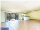 48 Gum St, Warner QLD 4500