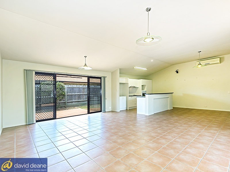 48 Gum St, Warner QLD 4500