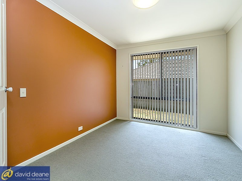 48 Gum St, Warner QLD 4500