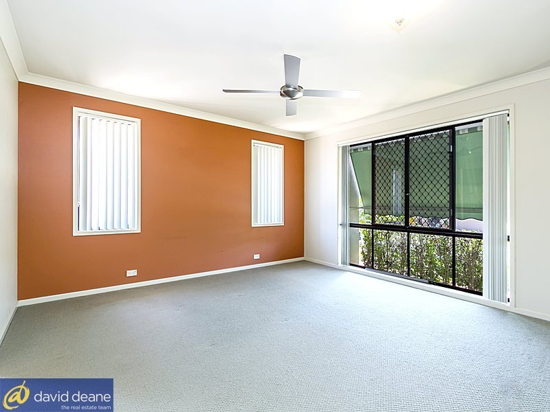 48 Gum St, Warner QLD 4500