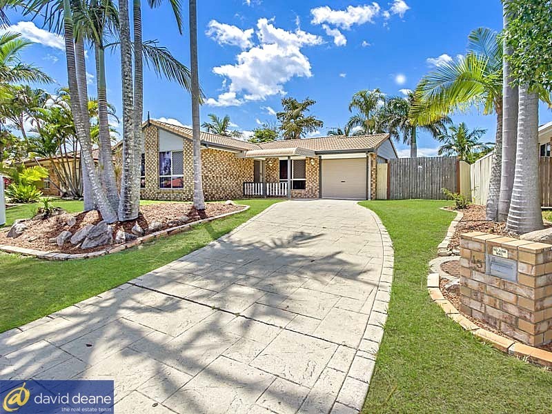 15 Gray Rd, Bray Park QLD 4500